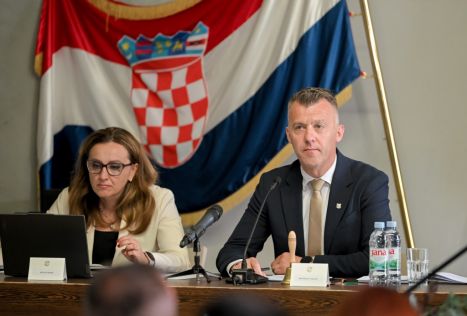 batch_zupanijska_skupstina_svibanj_2026 9.jpg