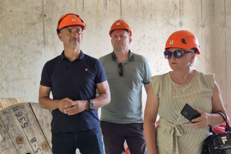 gvt obilazak vrtica 10.jpg