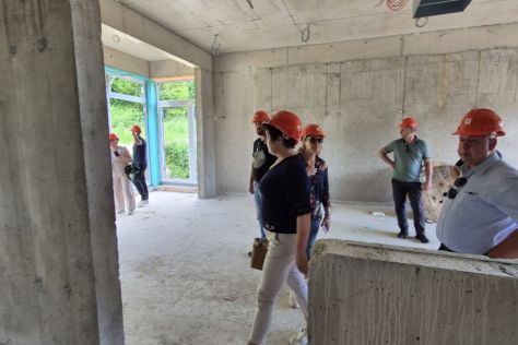 gvt obilazak vrtica 13.jpg