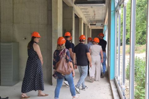 gvt obilazak vrtica 14.jpg