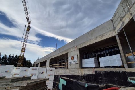 gvt obilazak vrtica 18.jpg