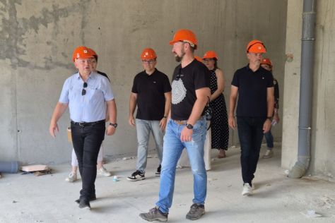 gvt obilazak vrtica 4.jpg