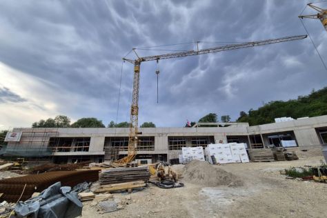 gvt obilazak vrtica 6.jpg