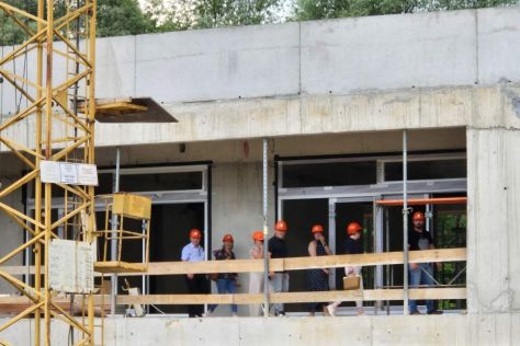 gvt obilazak vrtica 7.jpg