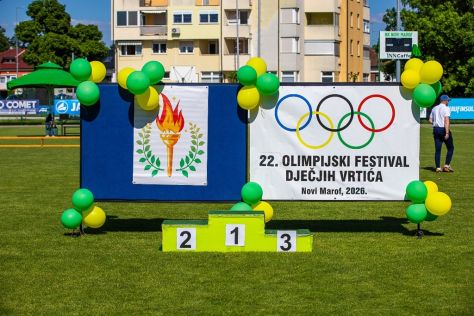 olimpijski festival - novi marof 1.jpeg