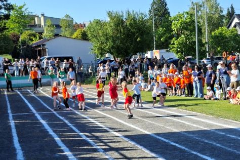 olimpijski festival - novi marof 11.jpeg