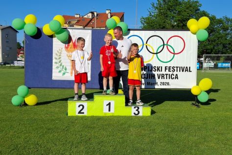olimpijski festival - novi marof 13.jpeg