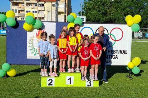 olimpijski festival - novi marof 14.jpeg