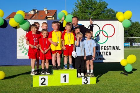 olimpijski festival - novi marof 15.jpeg