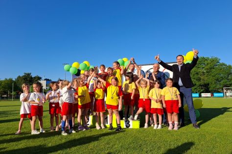 olimpijski festival - novi marof 17.jpeg