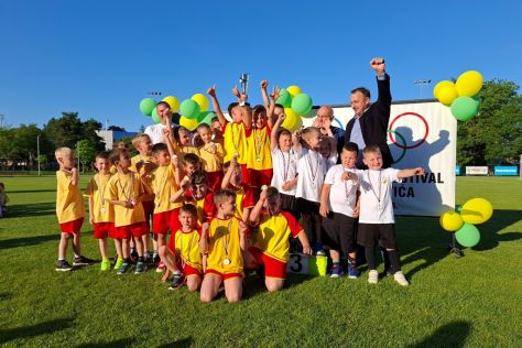 olimpijski festival - novi marof 18.jpeg