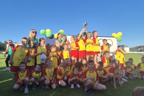 olimpijski festival - novi marof 19.jpeg