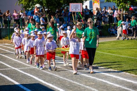 olimpijski festival - novi marof 21.jpeg
