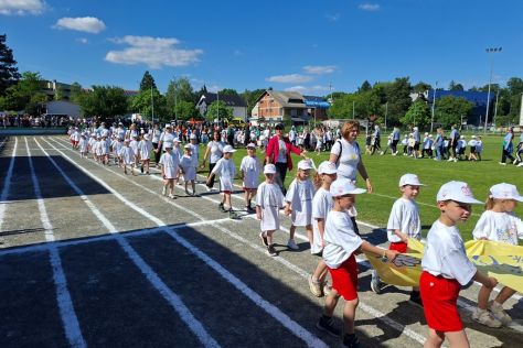 olimpijski festival - novi marof 22.jpeg