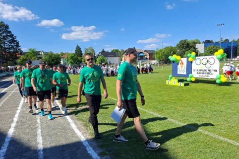olimpijski festival - novi marof 23.jpeg