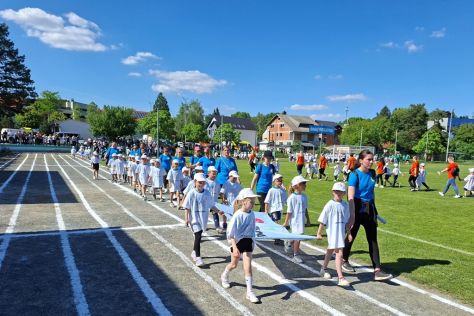 olimpijski festival - novi marof 25.jpeg