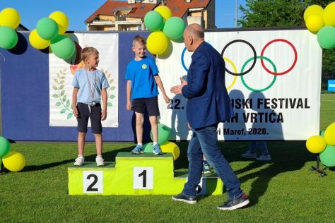 olimpijski festival - novi marof 26.jpeg
