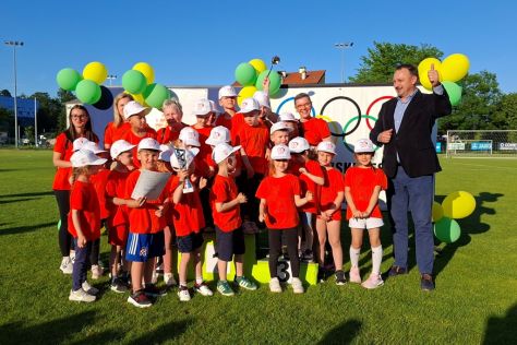 olimpijski festival - novi marof 7.jpeg