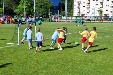 olimpijski festival - novi marof 8.jpeg