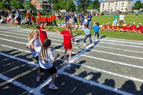 olimpijski festival - novi marof 9.jpeg