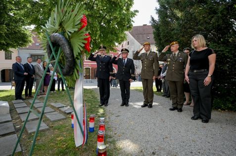 Dan_drzavnosti 13 20260528.jpg