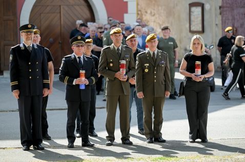 Dan_drzavnosti 14 20260528.jpg