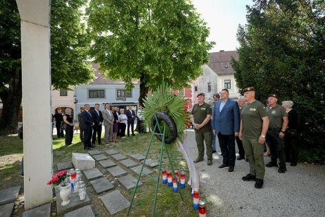 Dan_drzavnosti 15 20260528.jpg