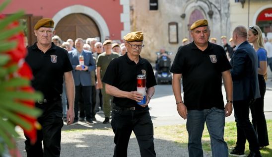Dan_drzavnosti 16 20260528.jpg