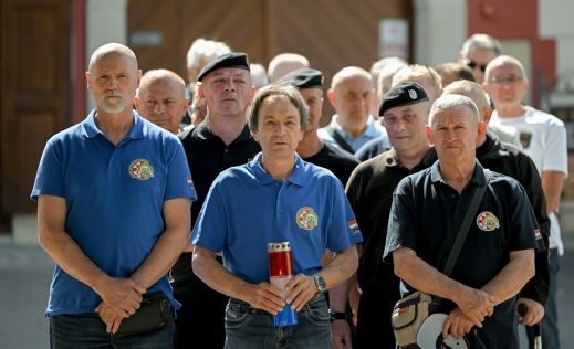Dan_drzavnosti 20 20260528.jpg