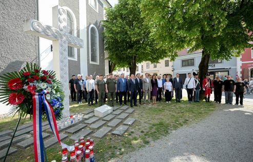 Dan_drzavnosti 27 20260528.jpg