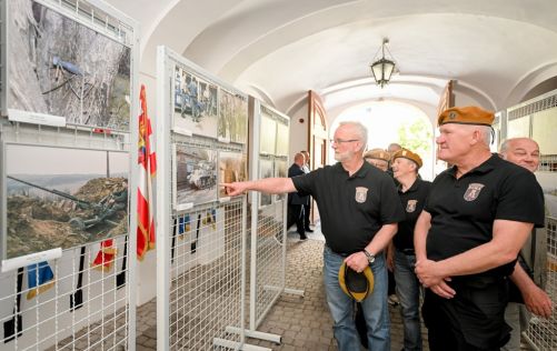 Dan_drzavnosti 34 20260528.jpg