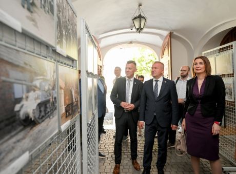 Dan_drzavnosti 39 20260528.jpg
