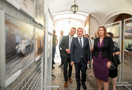 Dan_drzavnosti 40 20260528.jpg