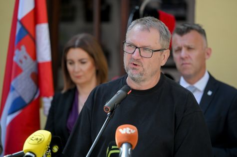Dan_drzavnosti 45 20260528.jpg
