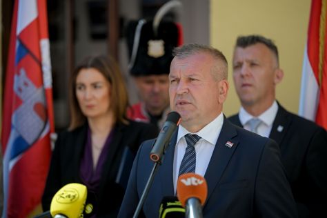 Dan_drzavnosti 47 20260528.jpg
