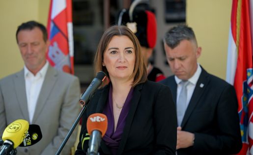 Dan_drzavnosti 52 20260528.jpg