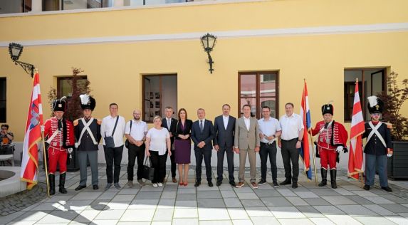 Dan_drzavnosti 54 20260528.jpg