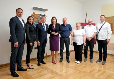 Dan_drzavnosti 61 20260528.jpg