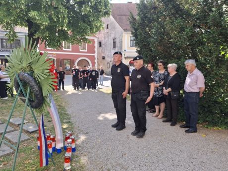 Polaganje vijenaca Dan drzavnosti 10 20260528.jpg