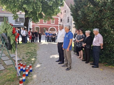 Polaganje vijenaca Dan drzavnosti 12 20260528.jpg