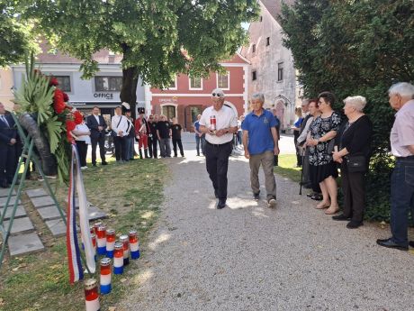 Polaganje vijenaca Dan drzavnosti 13 20260528.jpg