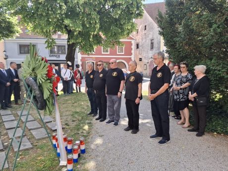 Polaganje vijenaca Dan drzavnosti 14 20260528.jpg