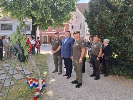 Polaganje vijenaca Dan drzavnosti 16 20260528.jpg