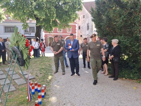Polaganje vijenaca Dan drzavnosti 17 20260528.jpg