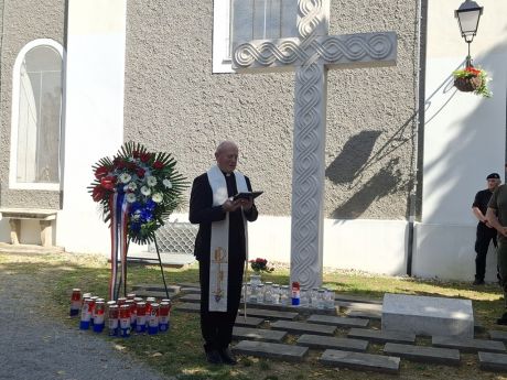 Polaganje vijenaca Dan drzavnosti 1 20260528.jpg