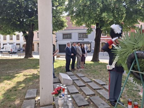 Polaganje vijenaca Dan drzavnosti 21 20260528.jpg