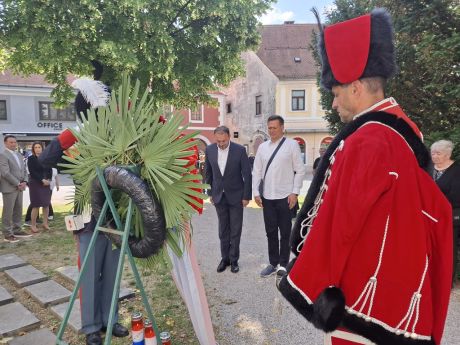 Polaganje vijenaca Dan drzavnosti 22 20260528.jpg