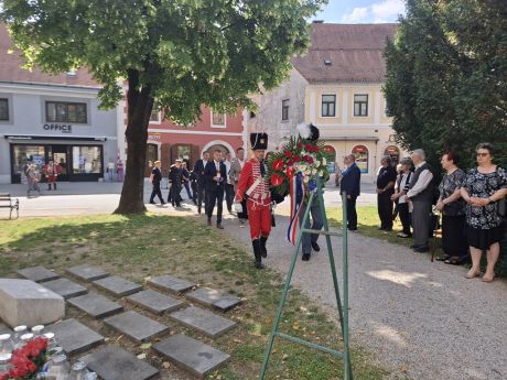 Polaganje vijenaca Dan drzavnosti 24 20260528.jpg