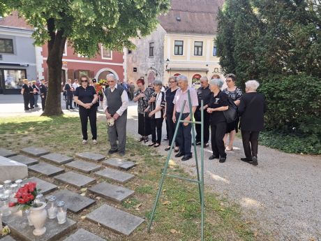 Polaganje vijenaca Dan drzavnosti 25 20260528.jpg