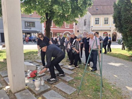 Polaganje vijenaca Dan drzavnosti 27 20260528.jpg